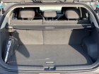 Kia EV3 EARTH