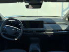 Kia EV3 EARTH