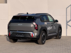 Kia EV3 EARTH