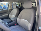 Kia EV3 EARTH