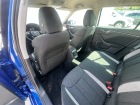 Škoda Scala Top Selection