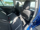 Škoda Scala Top Selection