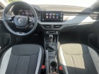 Škoda Scala Top Selection