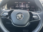 Škoda Scala Top Selection