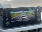 Škoda Scala Top Selection