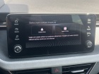 Škoda Scala Top Selection