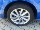 Škoda Scala Top Selection