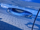 Škoda Scala Top Selection