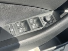 Škoda Scala Top Selection