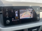 Škoda Scala Top Selection