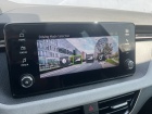 Škoda Scala Top Selection