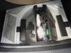 Škoda Rapid Ambition