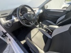 Škoda Rapid Ambition