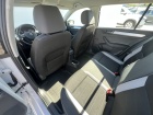 Škoda Rapid Ambition