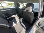 Škoda Rapid Ambition