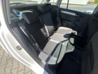 Škoda Rapid Ambition