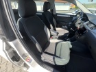 Škoda Rapid Ambition
