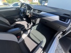 Škoda Rapid Ambition