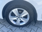 Škoda Rapid Ambition