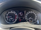 Škoda Rapid Ambition
