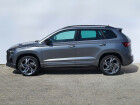 Škoda Karoq Sportline