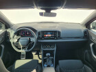 Škoda Karoq Sportline