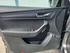 Škoda Karoq Sportline