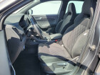 Škoda Karoq Sportline