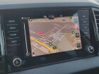 Škoda Karoq Sportline