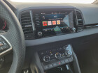 Škoda Karoq Sportline