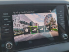 Škoda Karoq Sportline