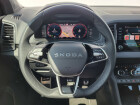 Škoda Karoq Sportline