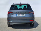 Škoda Karoq Sportline