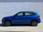 Škoda Kamiq Style