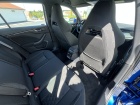 Škoda Kamiq Style