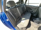Škoda Kamiq Style
