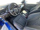 Škoda Kamiq Style