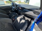 Škoda Kamiq Style