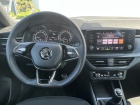 Škoda Kamiq Style