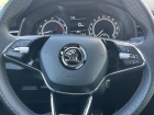 Škoda Kamiq Style