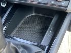 Škoda Kamiq Style