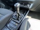 Škoda Kamiq Style