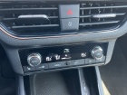 Škoda Kamiq Style