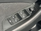 Škoda Kamiq Style