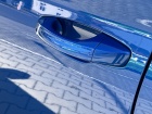 Škoda Kamiq Style
