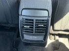 Škoda Kamiq Style