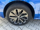 Škoda Kamiq Style