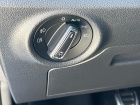 Škoda Kamiq Style