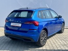 Škoda Kamiq Style