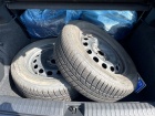 Škoda Kamiq Style
